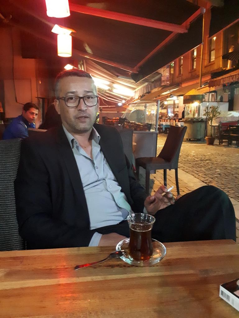 Kameldz