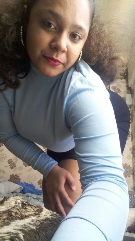 Lilie97