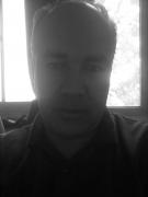 Photo cavalabes