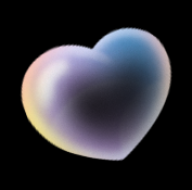 Poxe0371