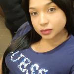 Sirenna