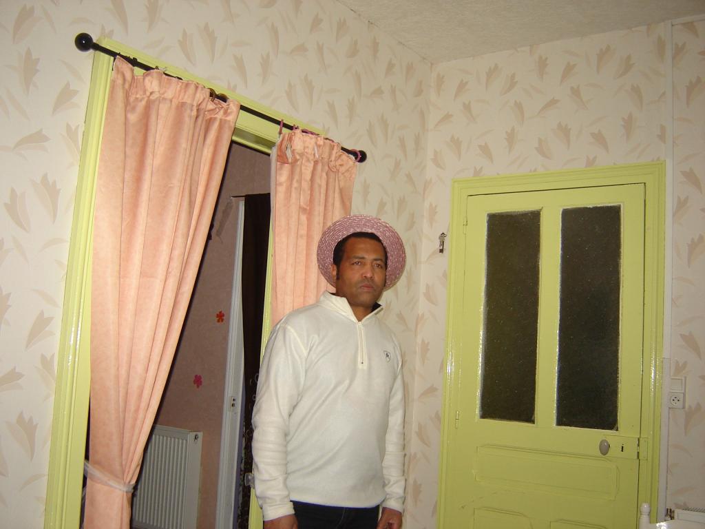 xelok