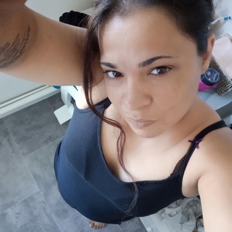 Cindy54