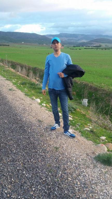 AhmedOT3