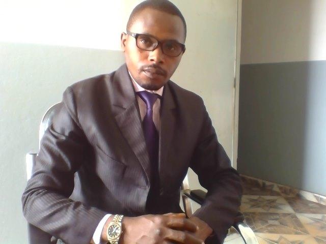 chaugars