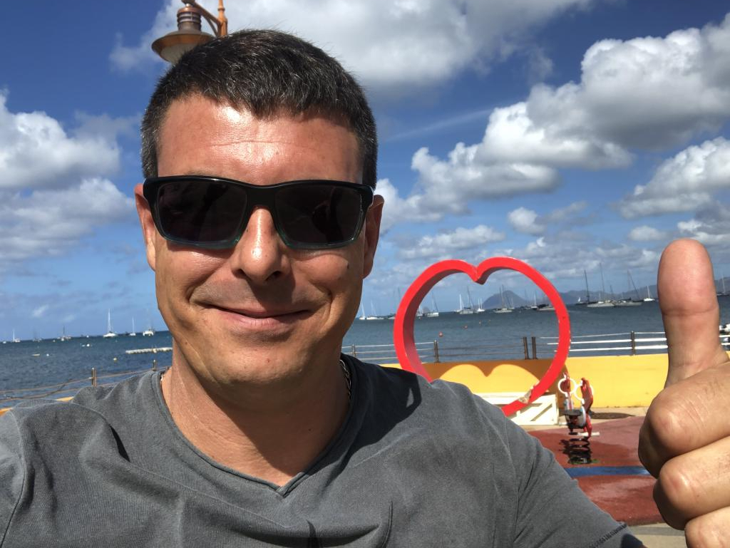 Matthieu66