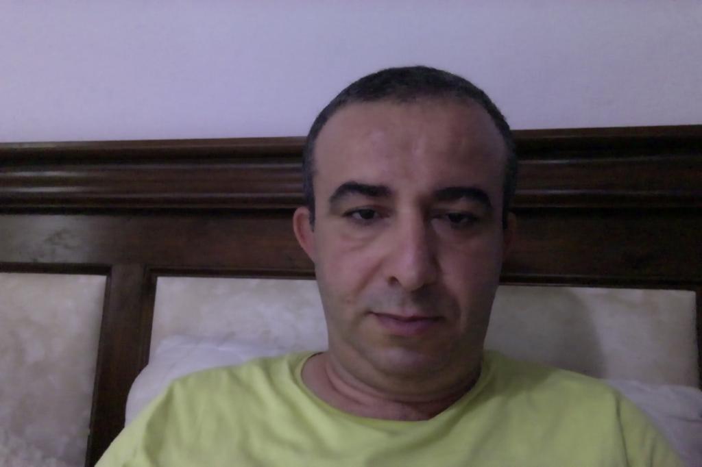 abdel172