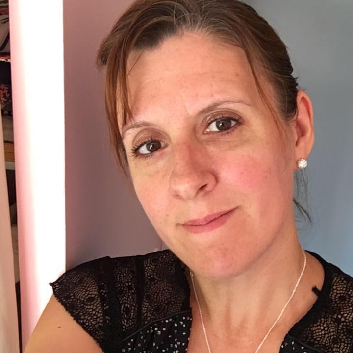 Gaelle691
