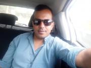 Photo TheClear