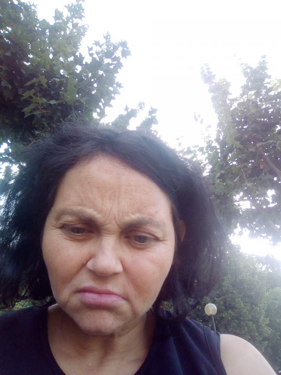 Marlyatou