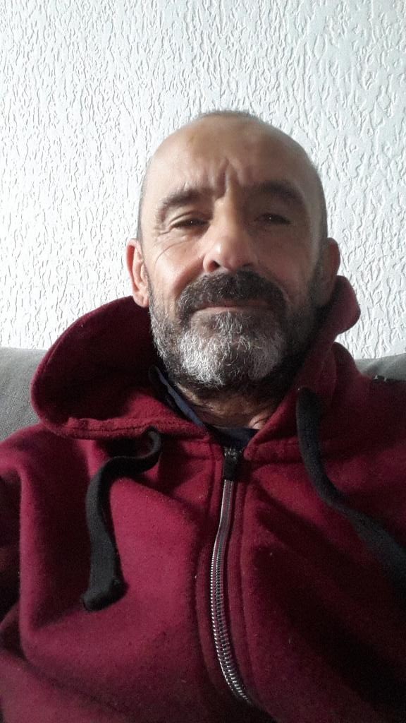 Jean83400