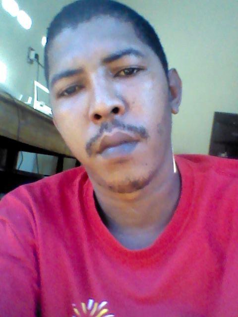 beaugasy407