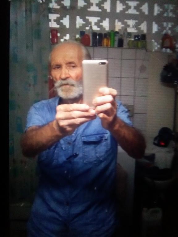 Pierino45
