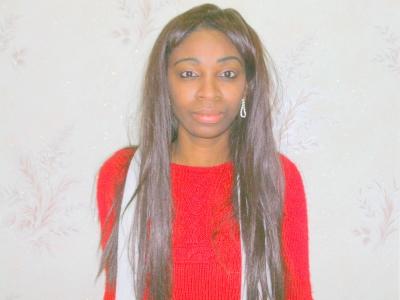 missdiva84