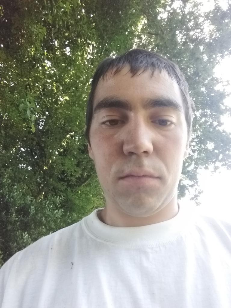 Damien222