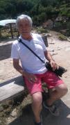 Photo arerie