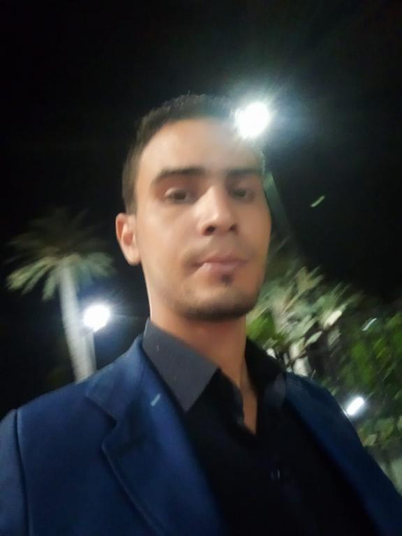 Yooptimisme