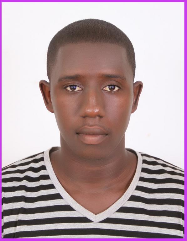 Cityboy