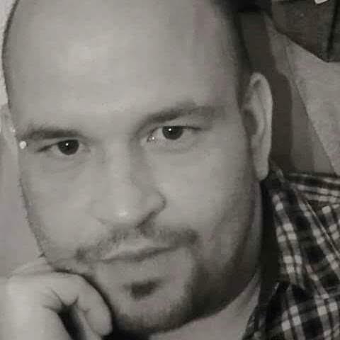 Gaypassif59