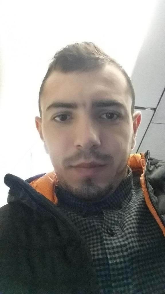 mortIto