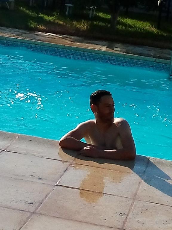 mimoutn
