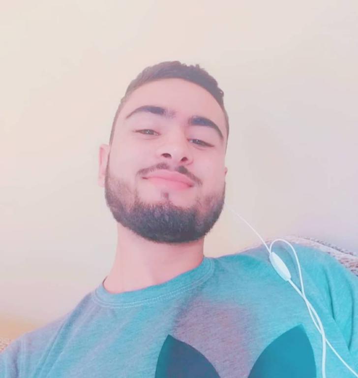 Aminekh97
