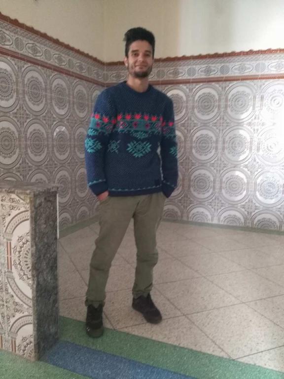 Karim1991