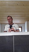 Photo Jeanhenri