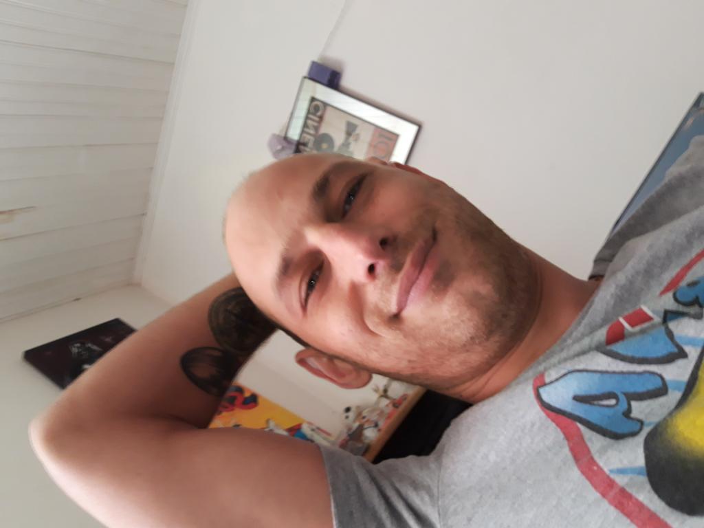 Wall75