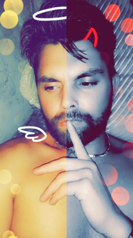 Alexandre311