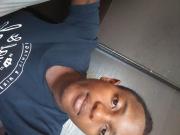 Photo Jamelleo
