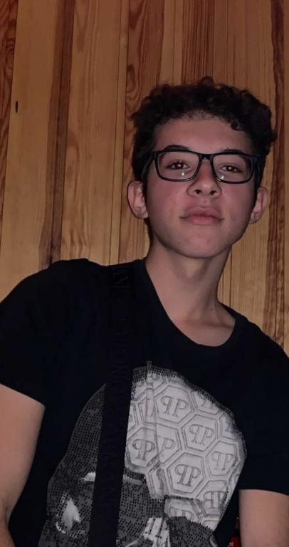 Alexbc95