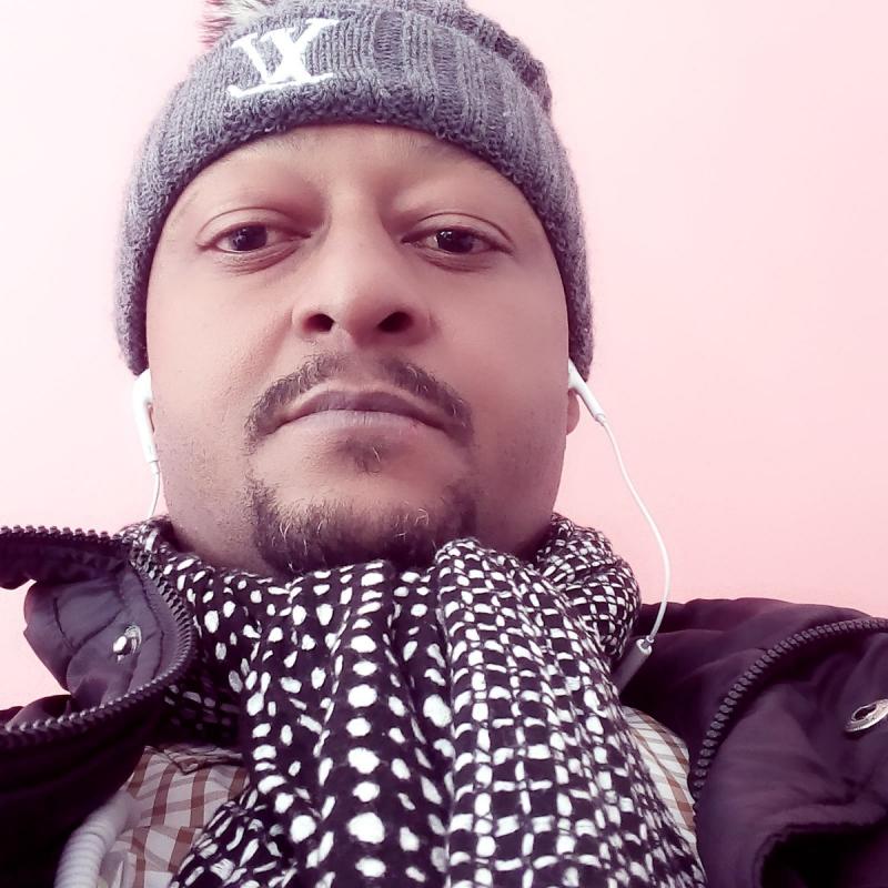 Johnybibi