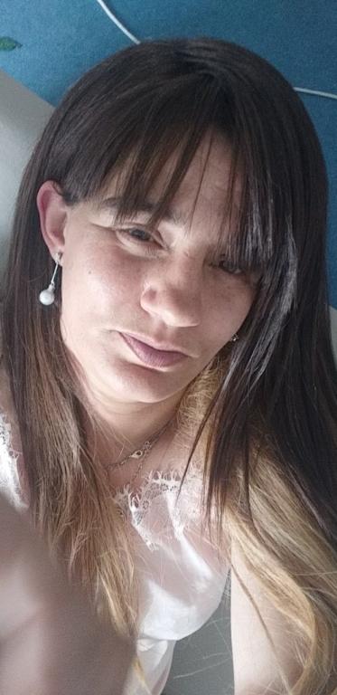 Anne535