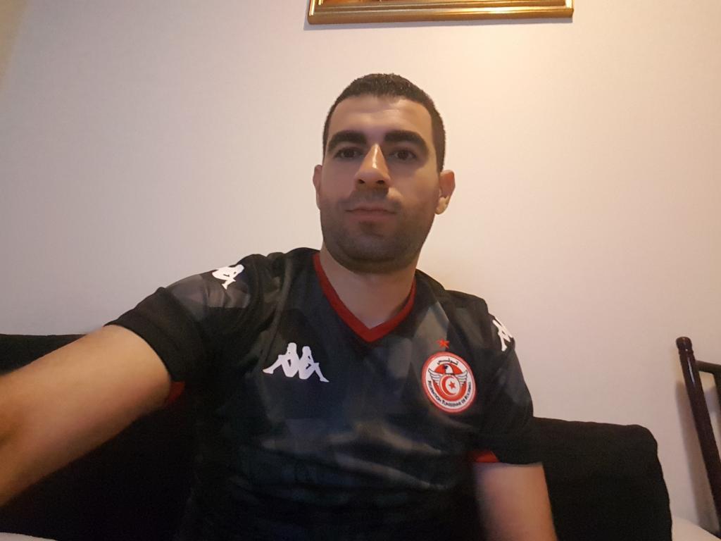 Anis8294