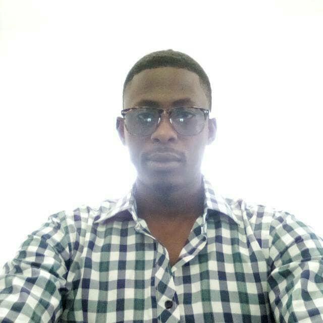 Elhadji12