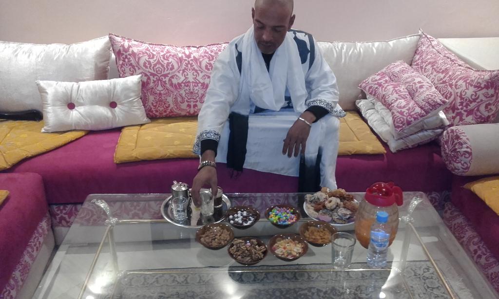 mo3alijrawhani