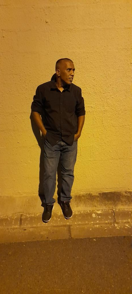 chris97438