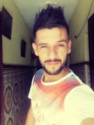 Photo echikr31
