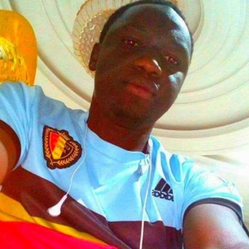 Bouba90