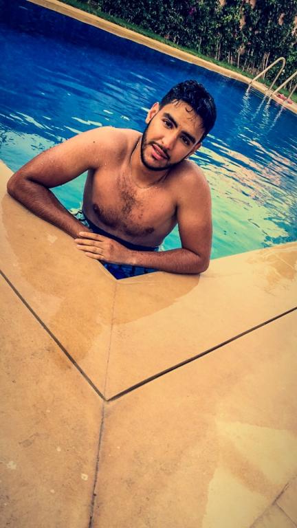 Mehdi_ben