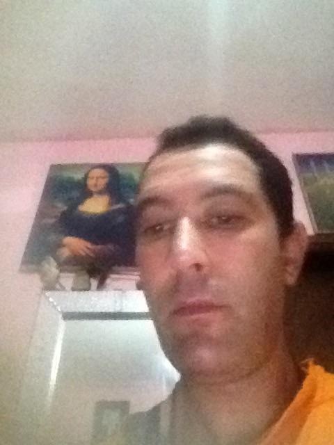 Amirbenslimane