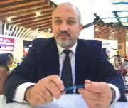 Islam54