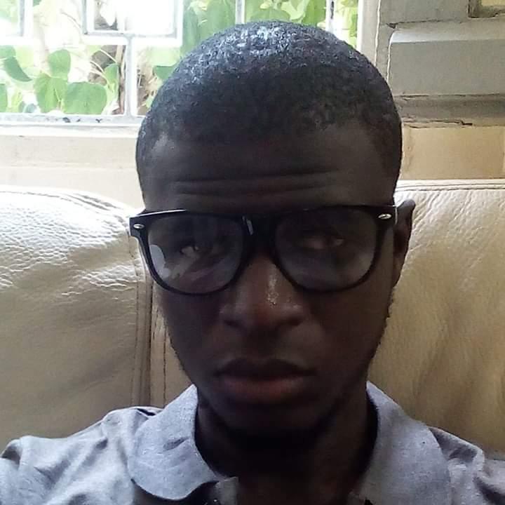 niggaebouklass