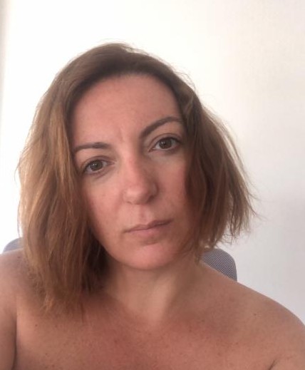recherche femme a villeurbanne