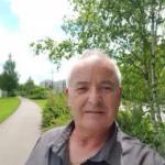 Photo dick21