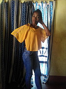 Photo Soande