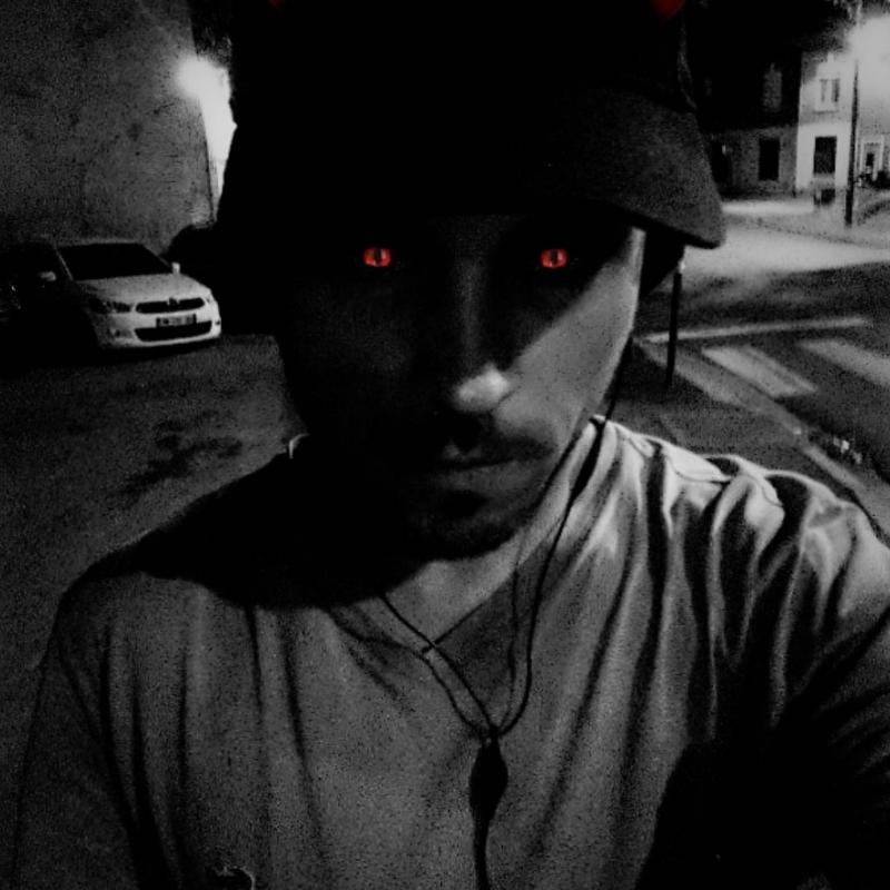 Diegzzz80