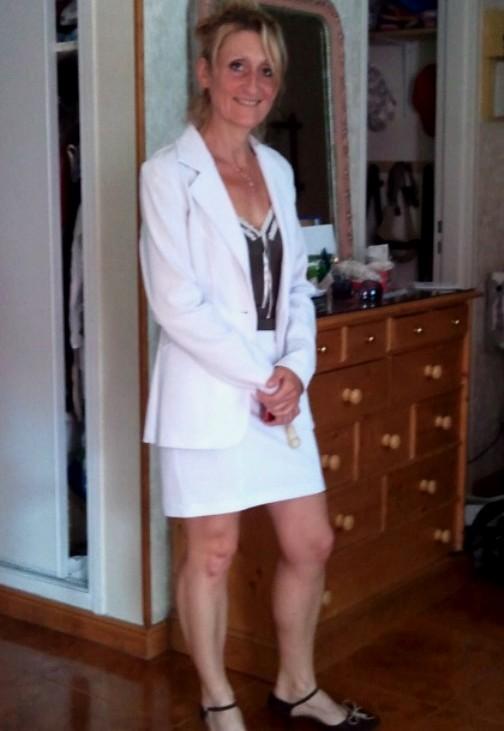 rencontre jeune femme castelsarrasin