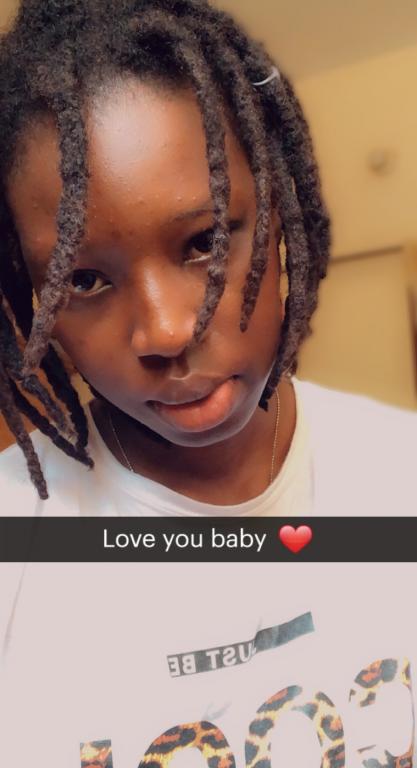 Fatoubintou